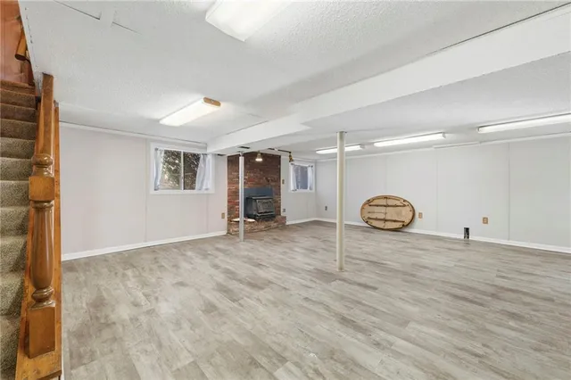 $260,000 | 2724 Queen Ridge Drive, Independence, MO 64055