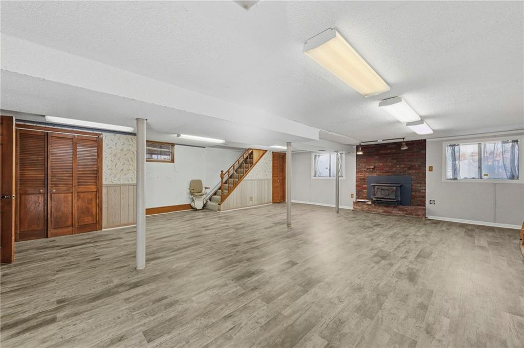 2724 Queen Ridge Drive Independence, MO 64055 - Photo 29 of 40