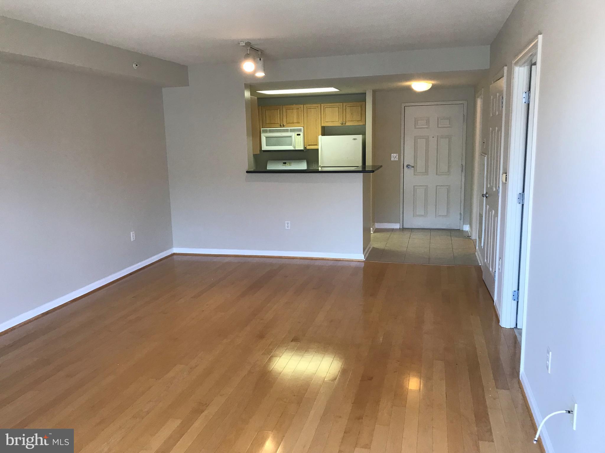2726 Gallows Road, Unit 605 Vienna, VA 22180 - Photo 3 of 17 Interior (General)