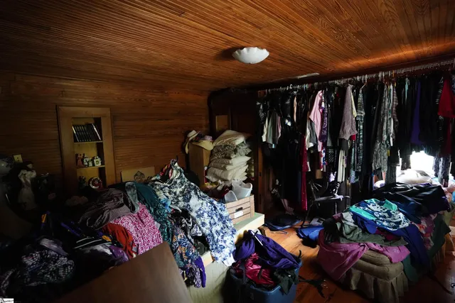 $1,200,000 | 1212 Pleasant Hill Road, Landrum, SC 29356