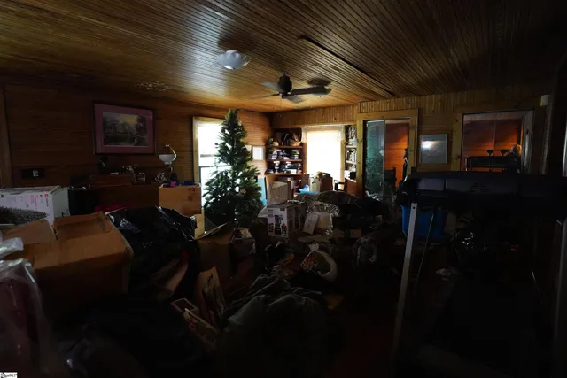 $1,200,000 | 1212 Pleasant Hill Road, Landrum, SC 29356