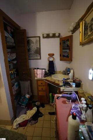 $1,200,000 | 1212 Pleasant Hill Road, Landrum, SC 29356