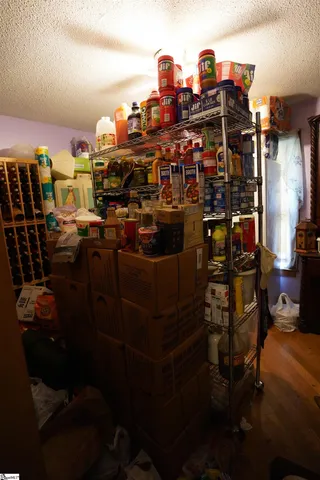 $1,200,000 | 1212 Pleasant Hill Road, Landrum, SC 29356