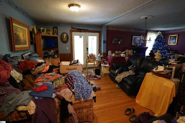 $1,200,000 | 1212 Pleasant Hill Road, Landrum, SC 29356