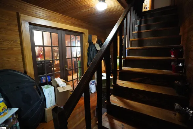 $1,200,000 | 1212 Pleasant Hill Road, Landrum, SC 29356