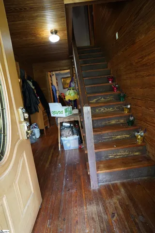 $1,200,000 | 1212 Pleasant Hill Road, Landrum, SC 29356