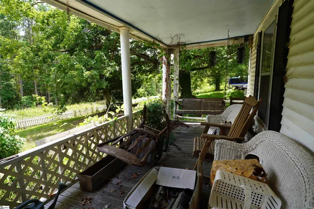 $1,200,000 | 1212 Pleasant Hill Road, Landrum, SC 29356