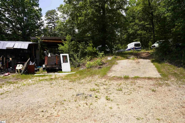 $1,200,000 | 1212 Pleasant Hill Road, Landrum, SC 29356