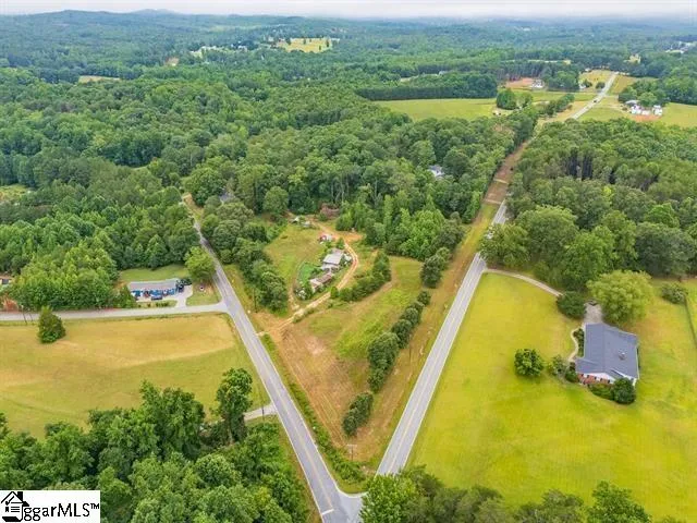 $1,200,000 | 1212 Pleasant Hill Road, Landrum, SC 29356