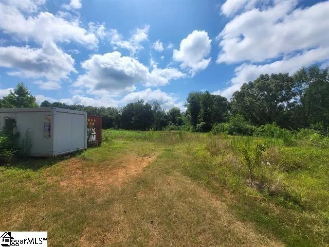 $1,200,000 | 1212 Pleasant Hill Road, Landrum, SC 29356