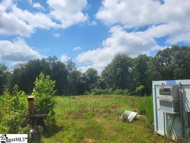 $1,200,000 | 1212 Pleasant Hill Road, Landrum, SC 29356