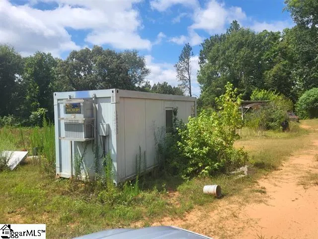 $1,200,000 | 1212 Pleasant Hill Road, Landrum, SC 29356