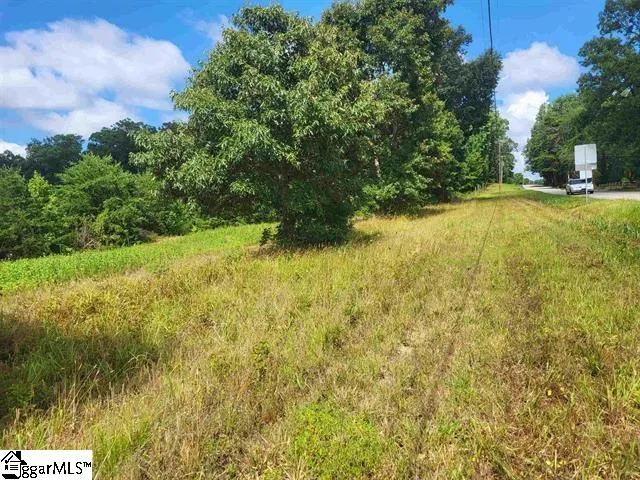 $1,200,000 | 1212 Pleasant Hill Road, Landrum, SC 29356