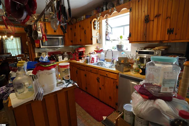 $1,200,000 | 1212 Pleasant Hill Road, Landrum, SC 29356