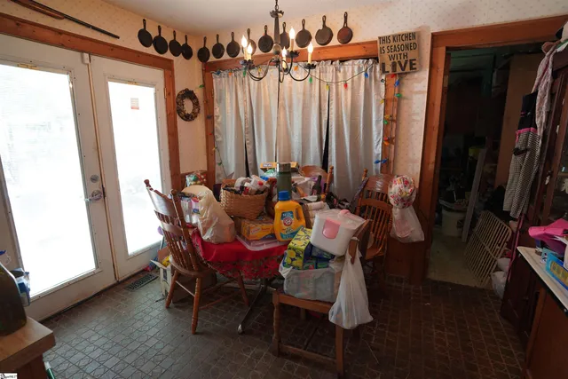 $1,200,000 | 1212 Pleasant Hill Road, Landrum, SC 29356