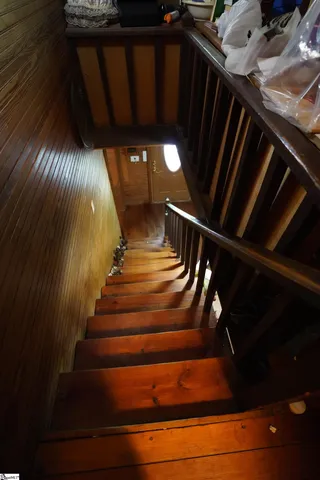 $1,200,000 | 1212 Pleasant Hill Road, Landrum, SC 29356