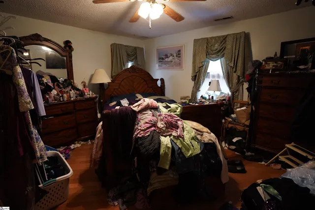 $1,200,000 | 1212 Pleasant Hill Road, Landrum, SC 29356