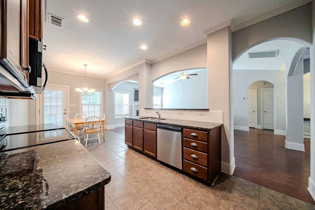 24 Lilac Path Hamilton, GA 31811 - Photo 29 of 49 Gallery Image 29