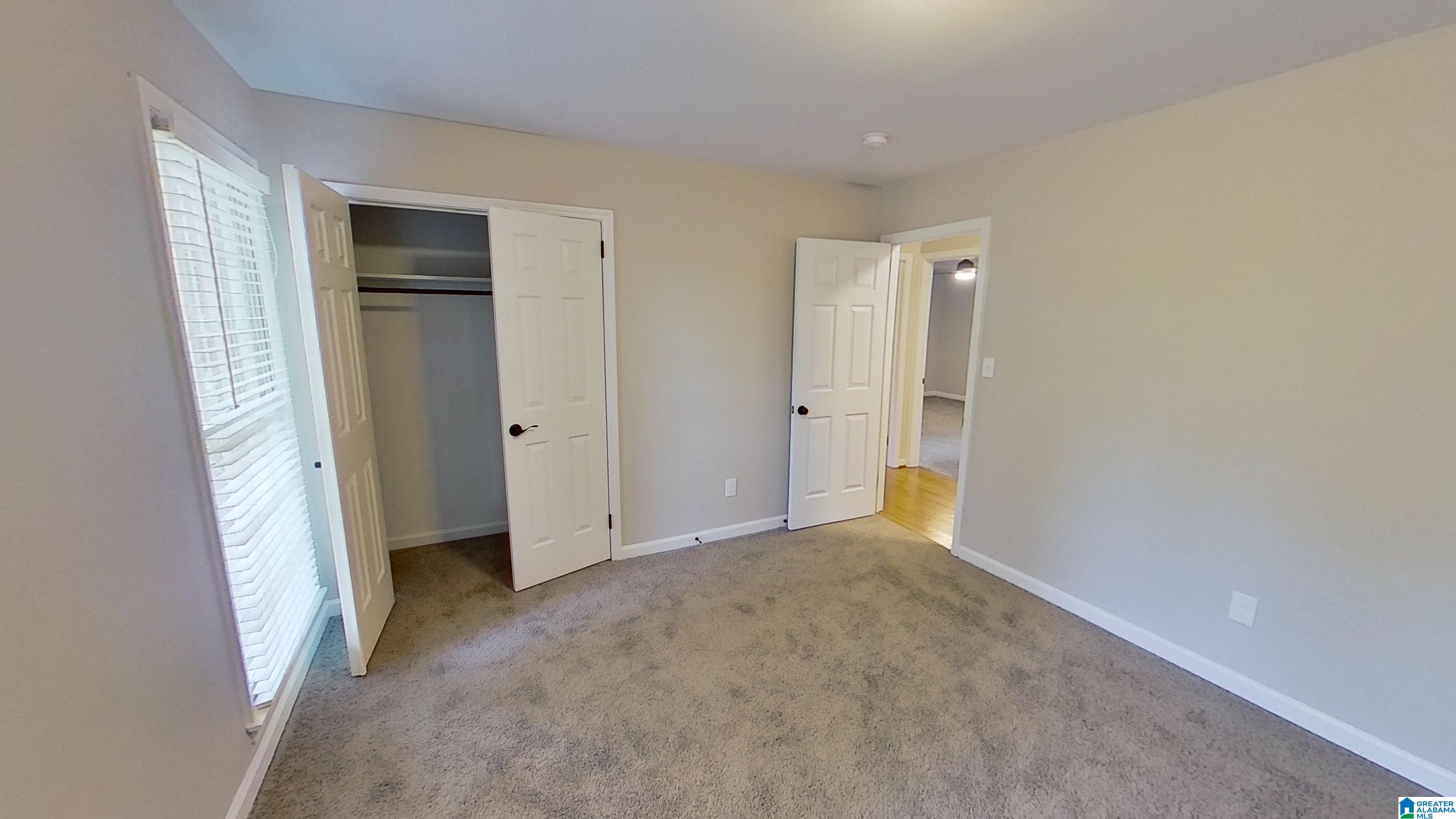 3681 Guyton Road Birmingham, AL 35244 - Photo 19 of 39