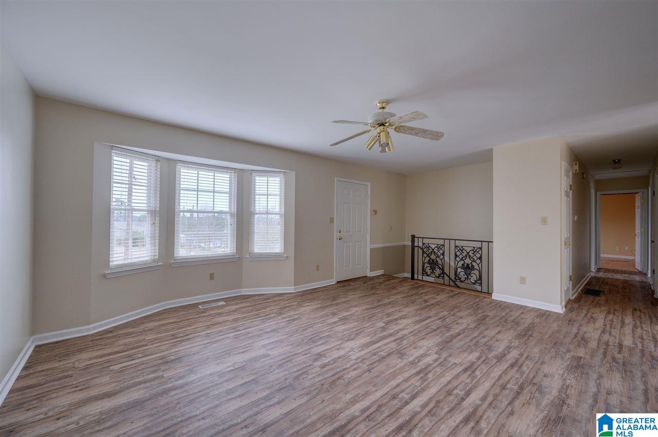 4348 Patty Lane Pinson, AL 35126 - Photo 4 of 31