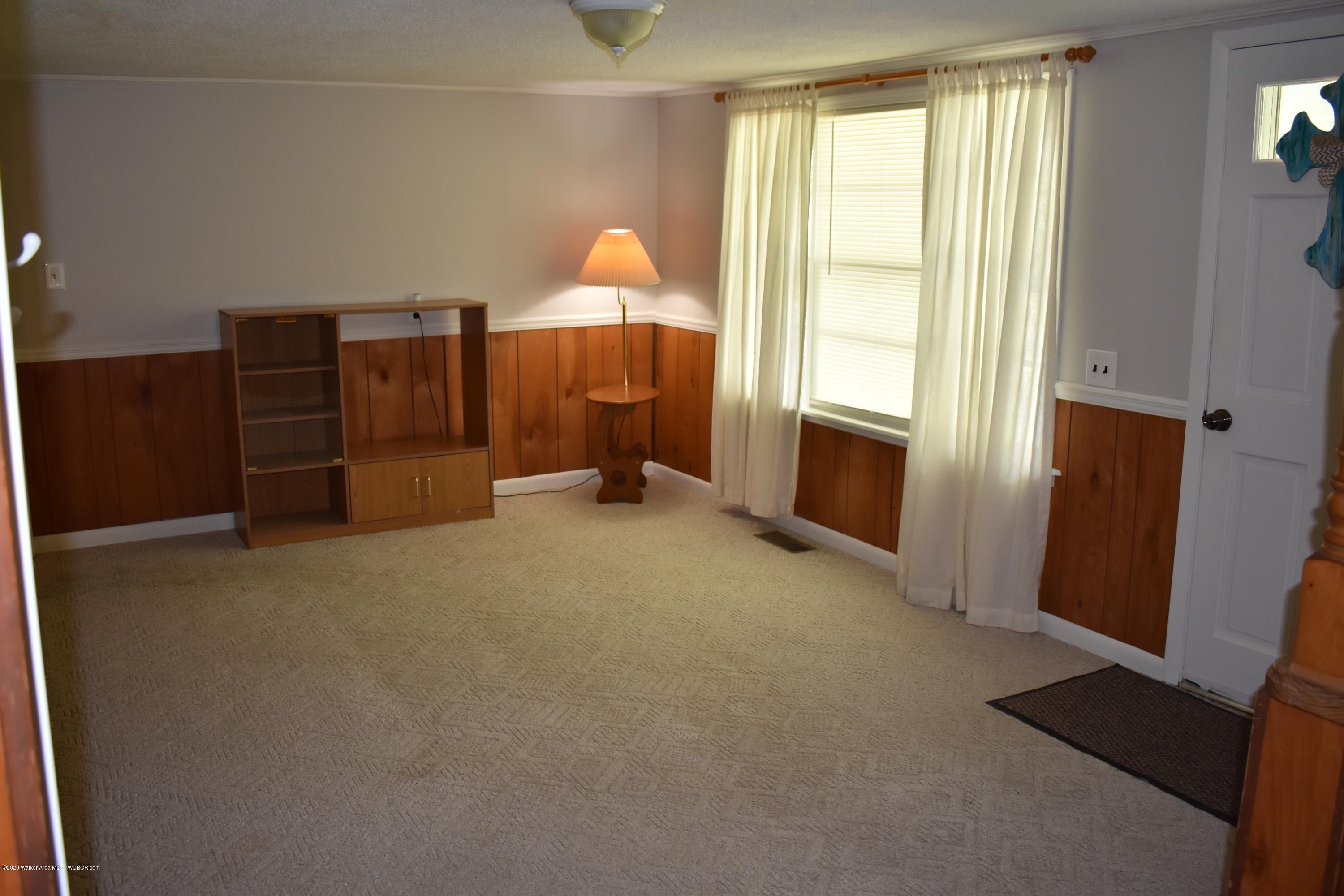 646 Sullivan Road Sumiton, AL 35148 - Photo 6 of 25 Gallery Image 6