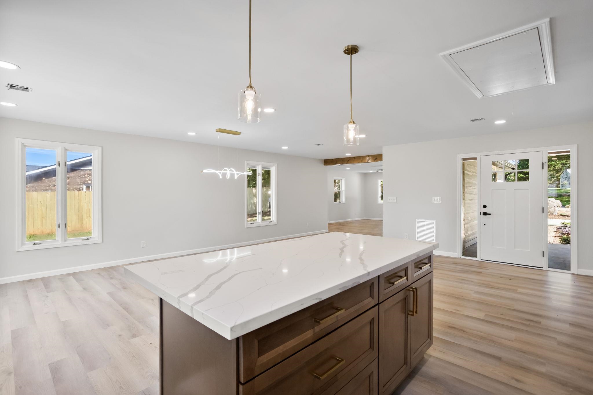 200 Spring Street Boiling Springs, SC 29316 - Photo 12 of 29 Gallery Image 12