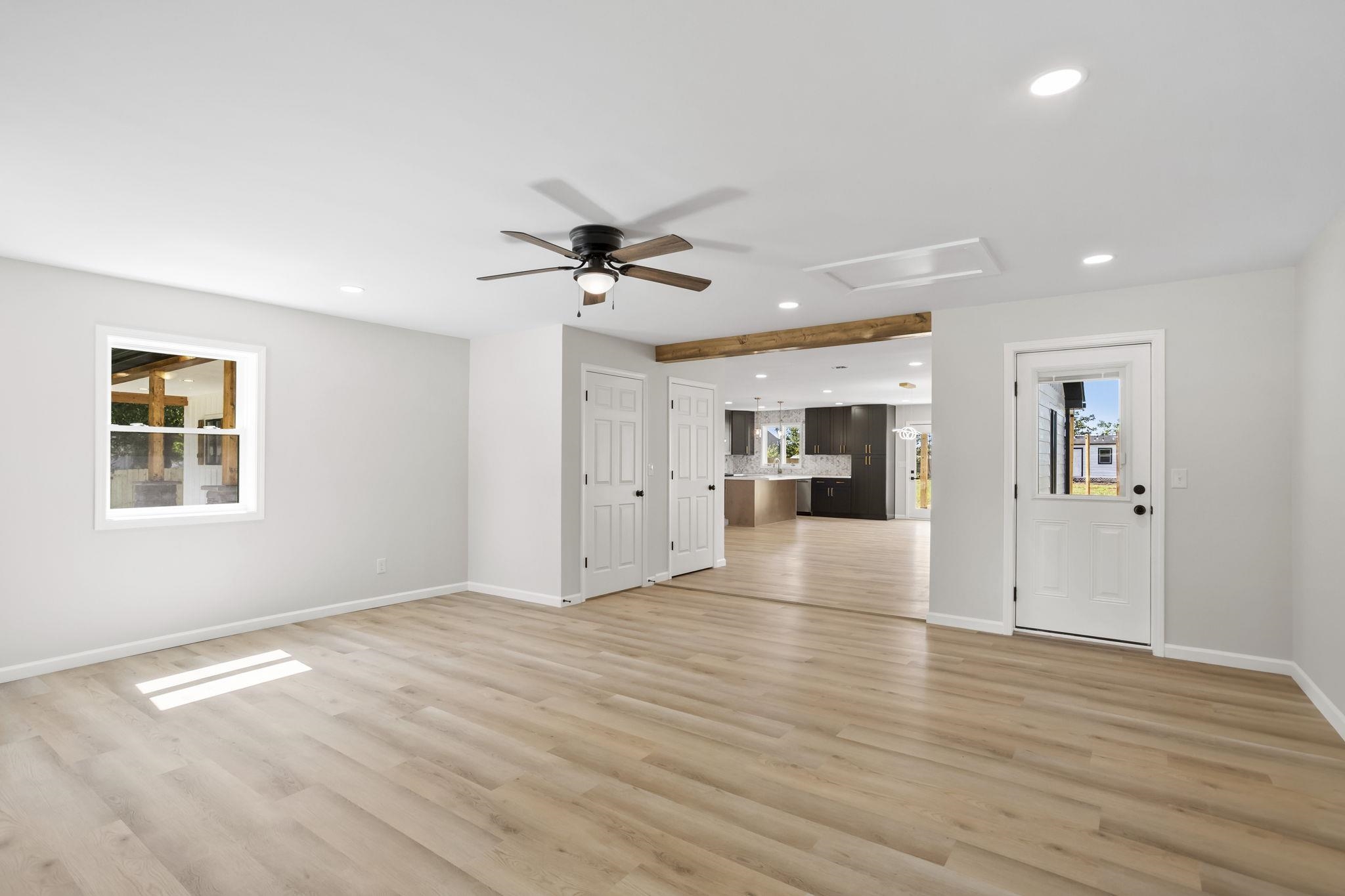 200 Spring Street Boiling Springs, SC 29316 - Photo 14 of 29 Gallery Image 14
