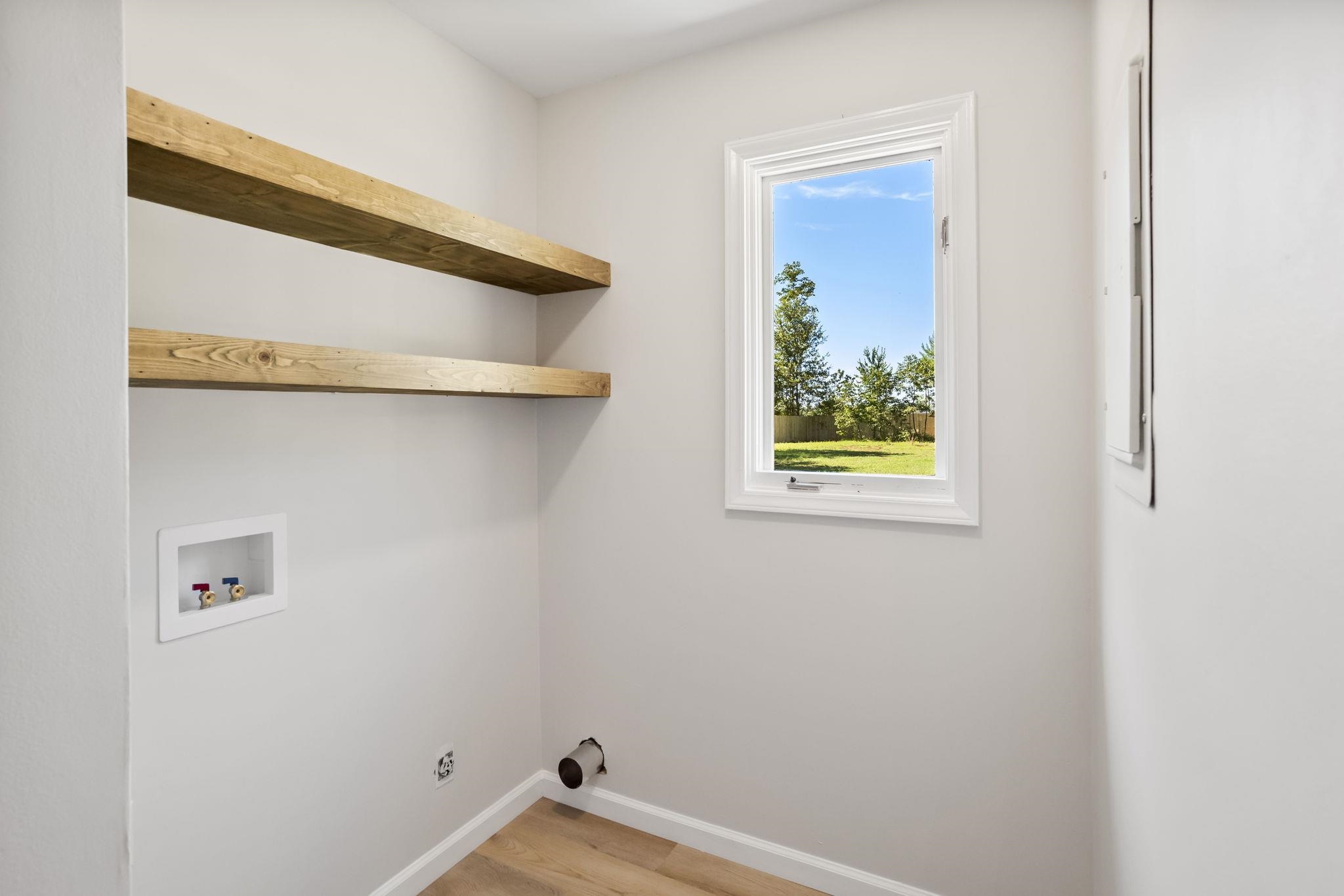 200 Spring Street Boiling Springs, SC 29316 - Photo 15 of 29 Gallery Image 15