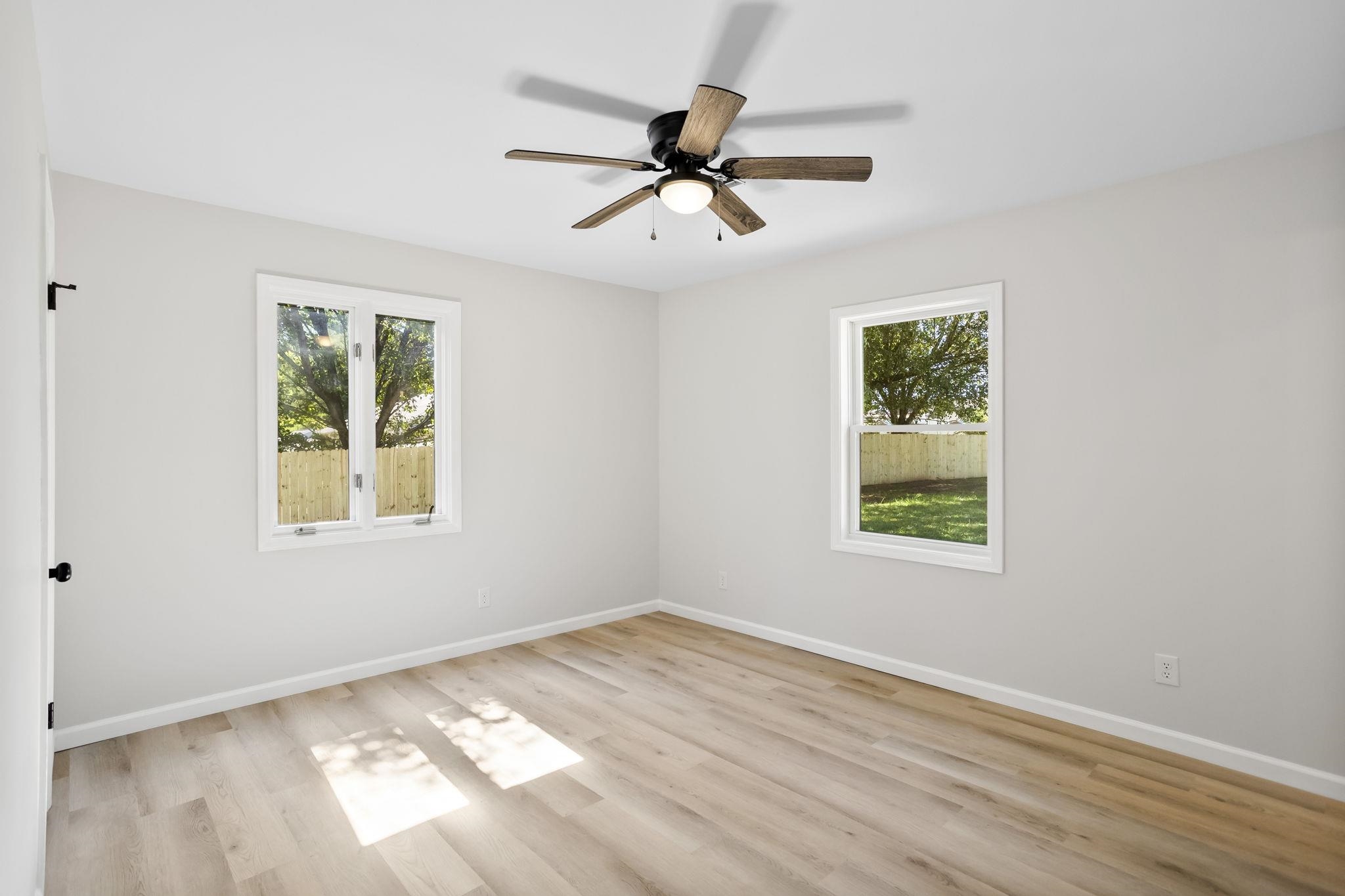 200 Spring Street Boiling Springs, SC 29316 - Photo 16 of 29 Gallery Image 16