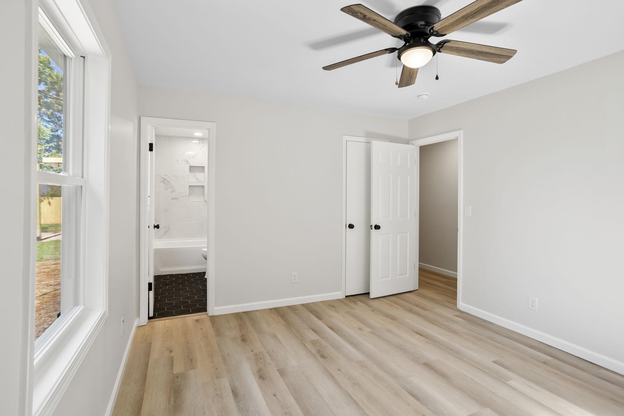 200 Spring Street Boiling Springs, SC 29316 - Photo 17 of 29 Gallery Image 17
