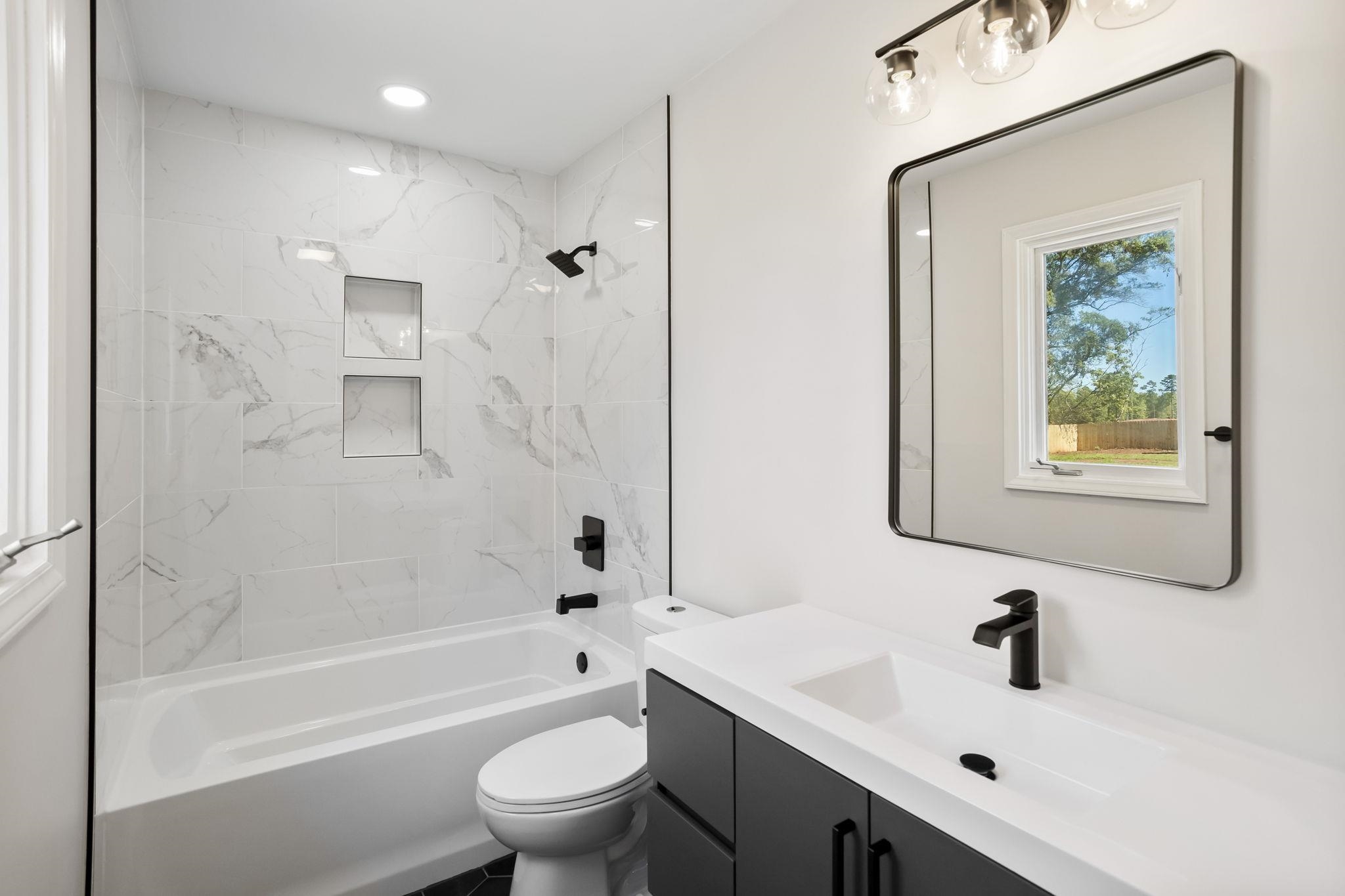 200 Spring Street Boiling Springs, SC 29316 - Photo 18 of 29 Gallery Image 18