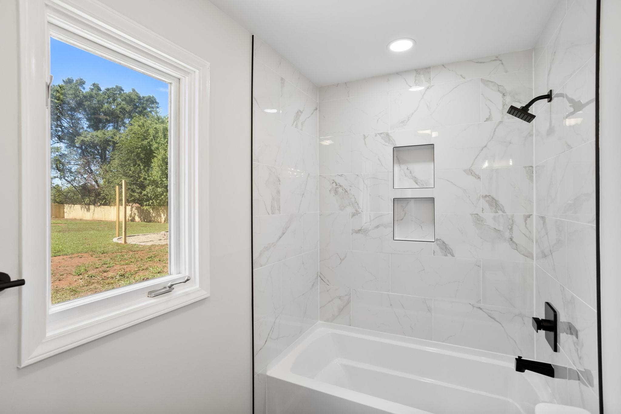 200 Spring Street Boiling Springs, SC 29316 - Photo 19 of 29 Gallery Image 19
