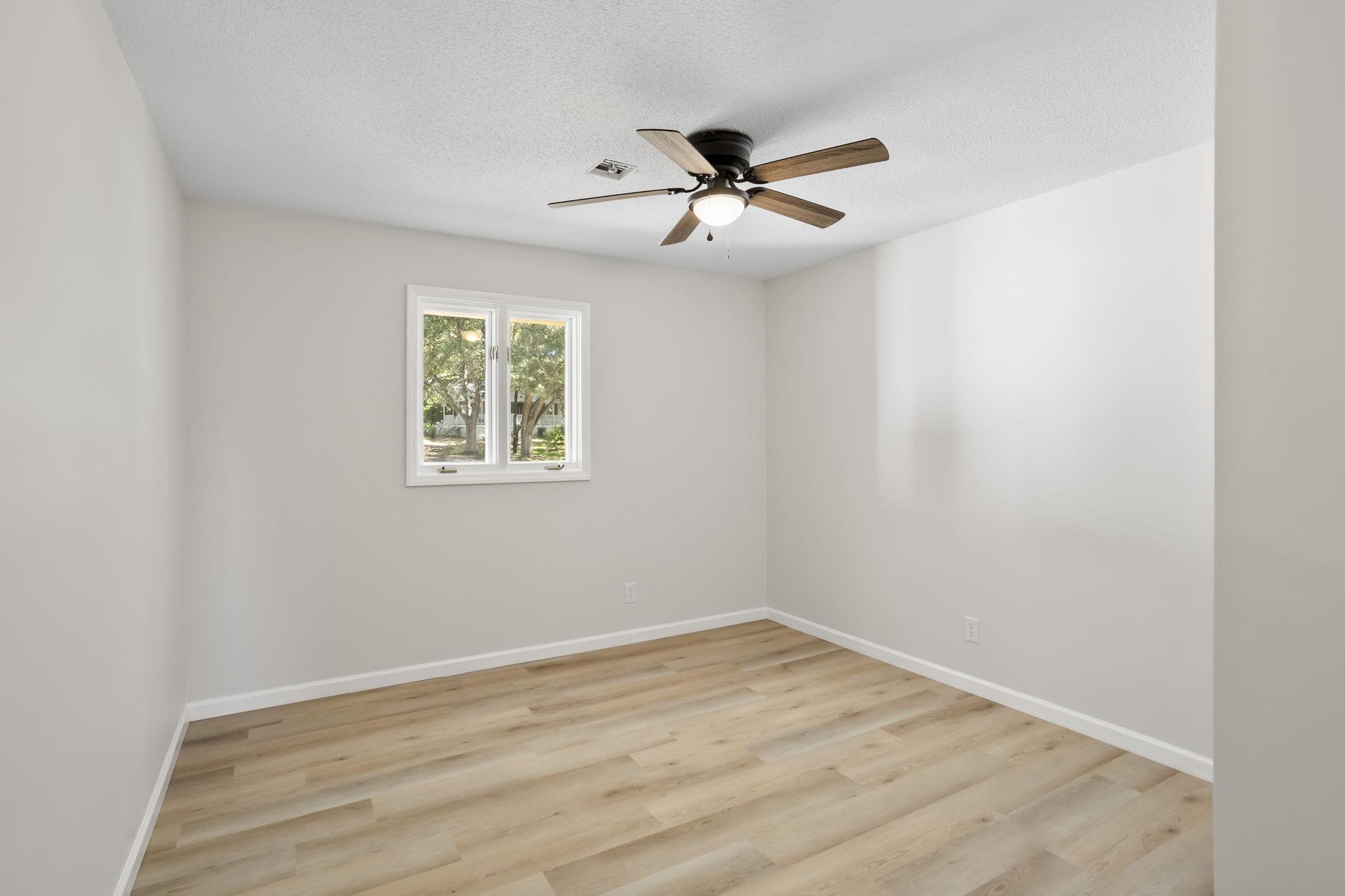 200 Spring Street Boiling Springs, SC 29316 - Photo 20 of 29 Gallery Image 20