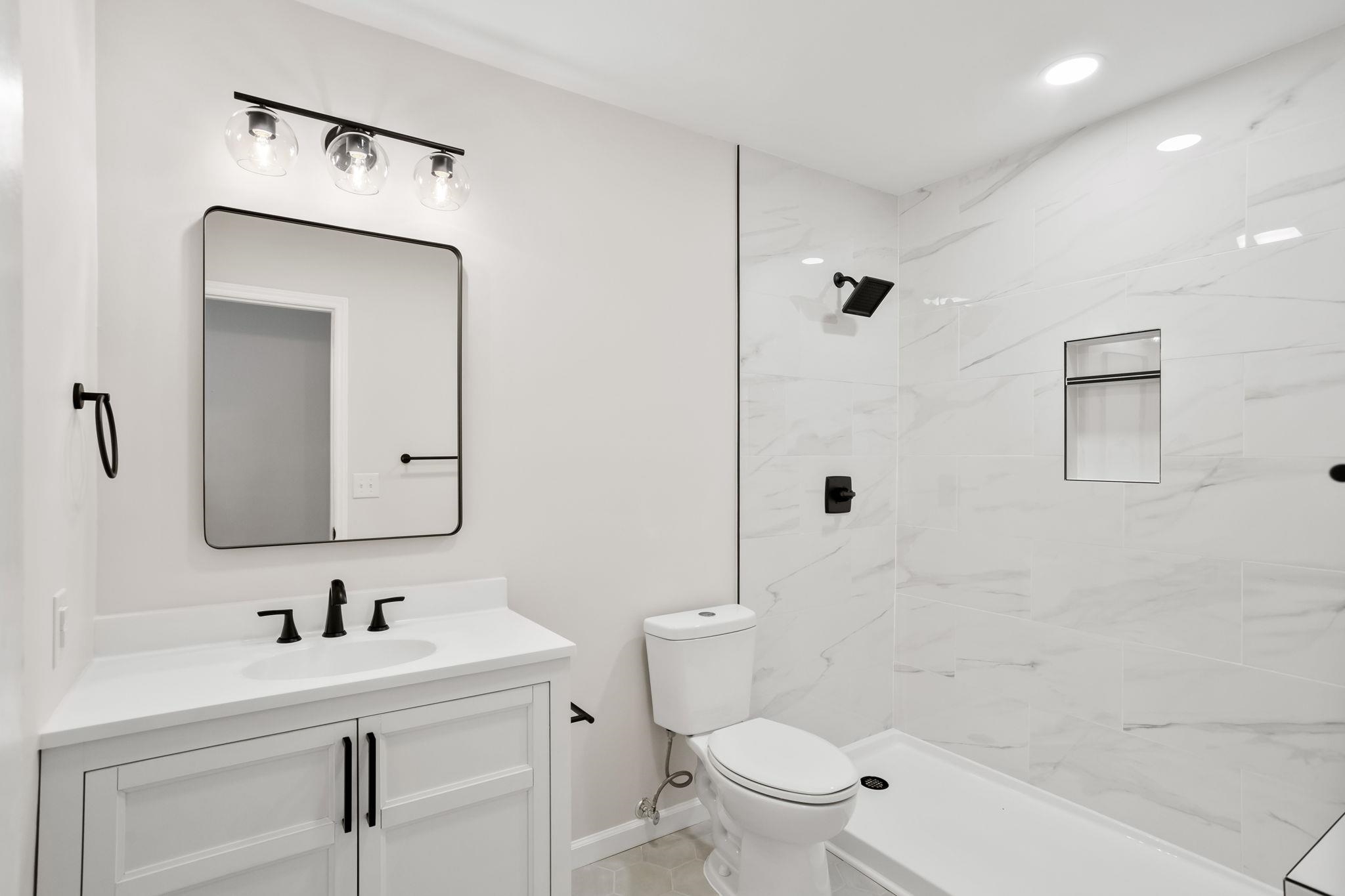 200 Spring Street Boiling Springs, SC 29316 - Photo 21 of 29 Gallery Image 21