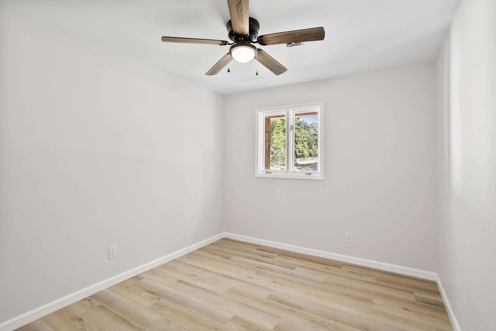 200 Spring Street Boiling Springs, SC 29316 - Photo 22 of 29 Gallery Image 22