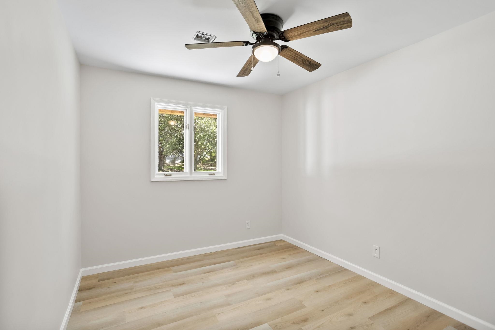 200 Spring Street Boiling Springs, SC 29316 - Photo 23 of 29 Gallery Image 23