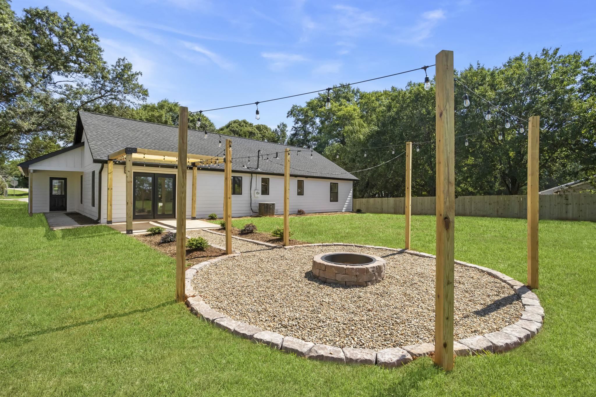 200 Spring Street Boiling Springs, SC 29316 - Photo 26 of 29 Gallery Image 26