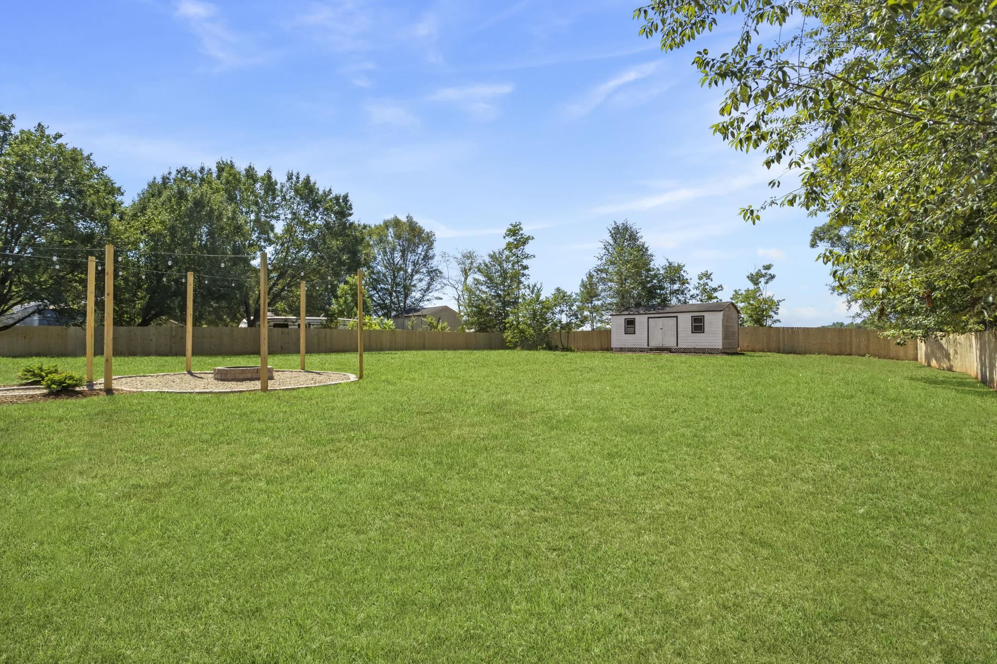 200 Spring Street Boiling Springs, SC 29316 - Photo 27 of 29 Gallery Image 27
