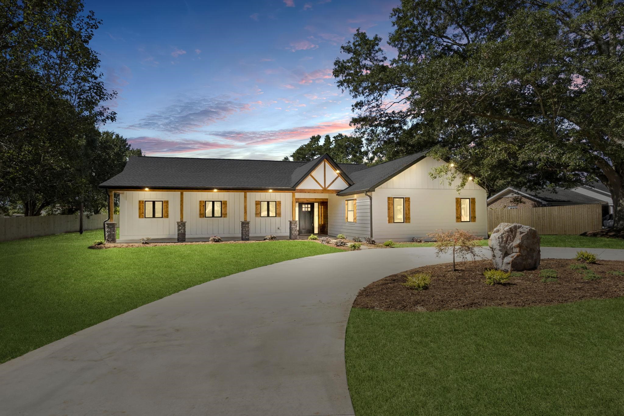 200 Spring Street Boiling Springs, SC 29316 - Photo 28 of 29 Gallery Image 28