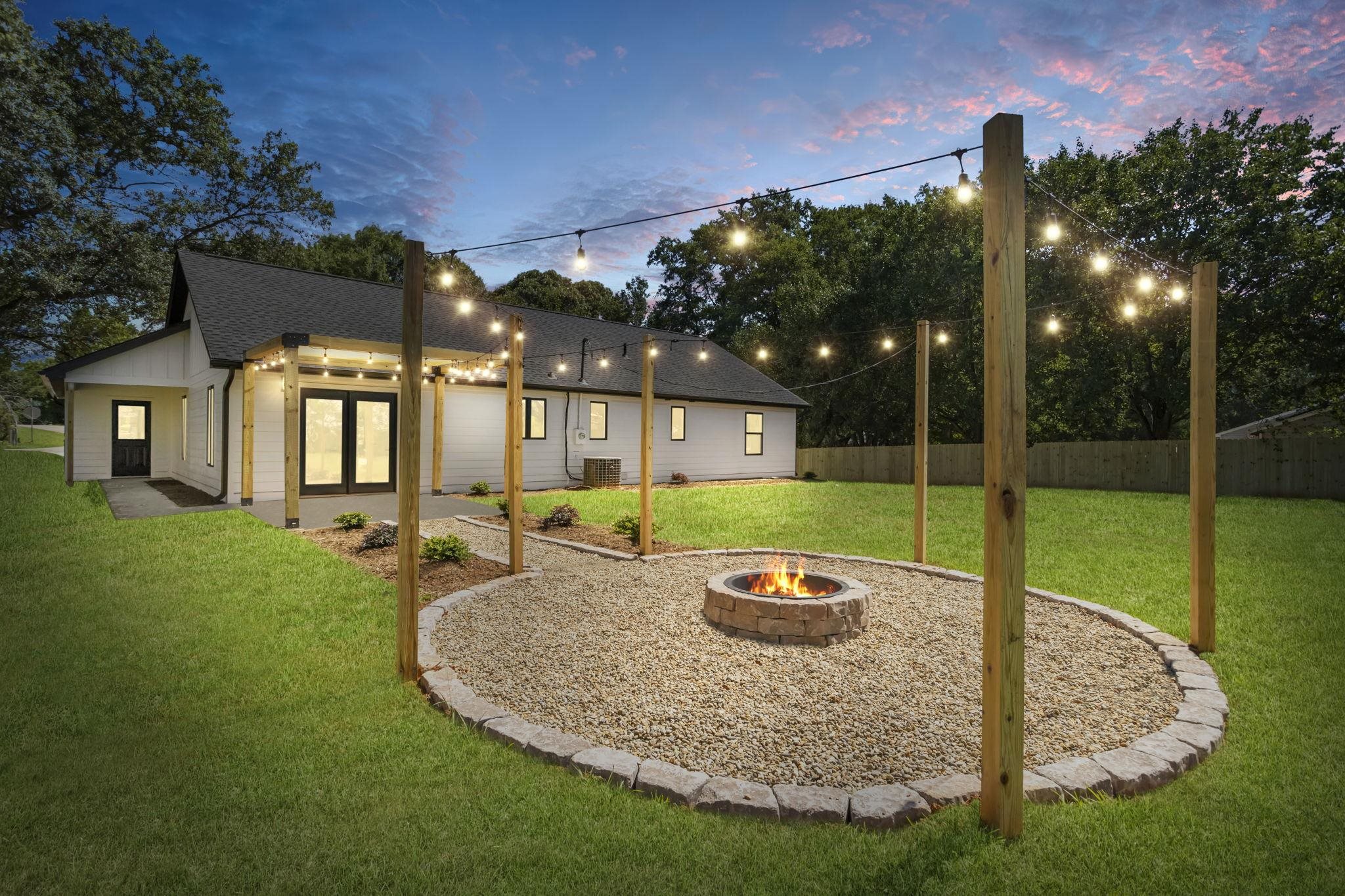200 Spring Street Boiling Springs, SC 29316 - Photo 29 of 29 Gallery Image 29