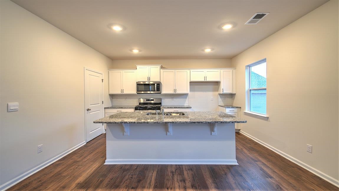 809 Colmore Trail Lyman, SC 29365 - Photo 11 of 36