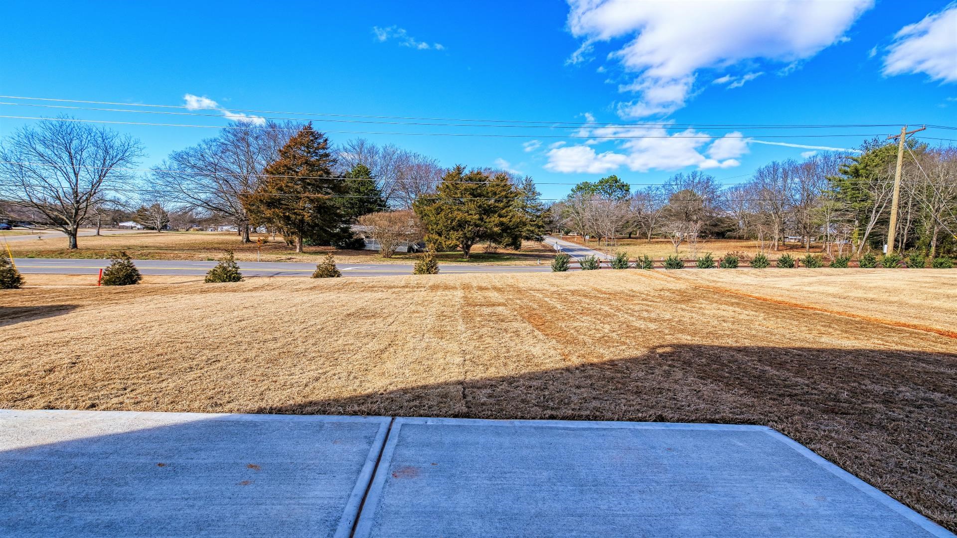 809 Colmore Trail Lyman, SC 29365 - Photo 30 of 36