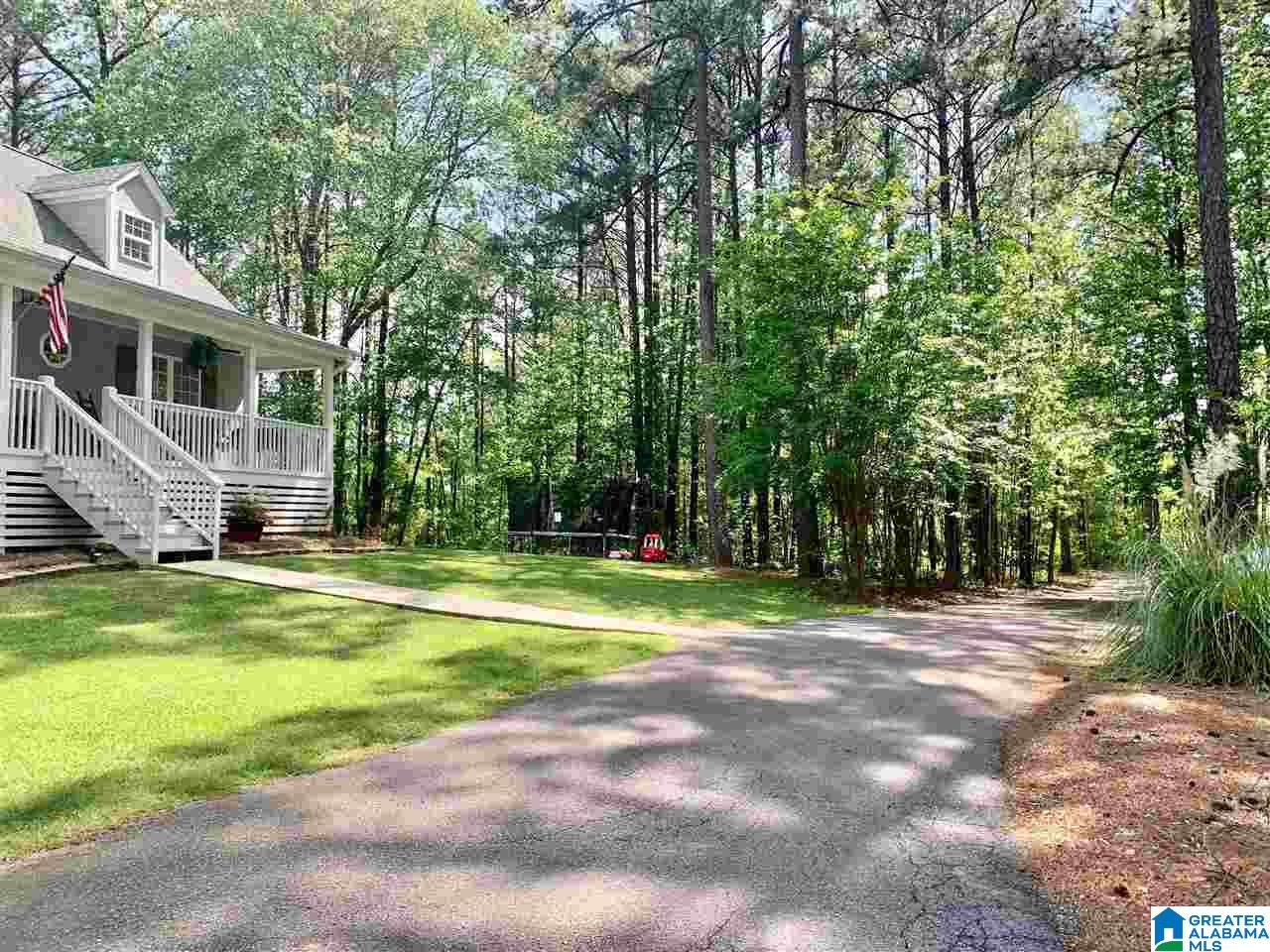 136 Holiday Lane Chelsea, AL 35043 - Photo 5 of 42