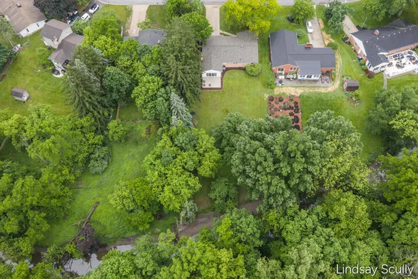 $475,000 | 1955 Millbank Street Southeast, Grand Rapids, MI 49508