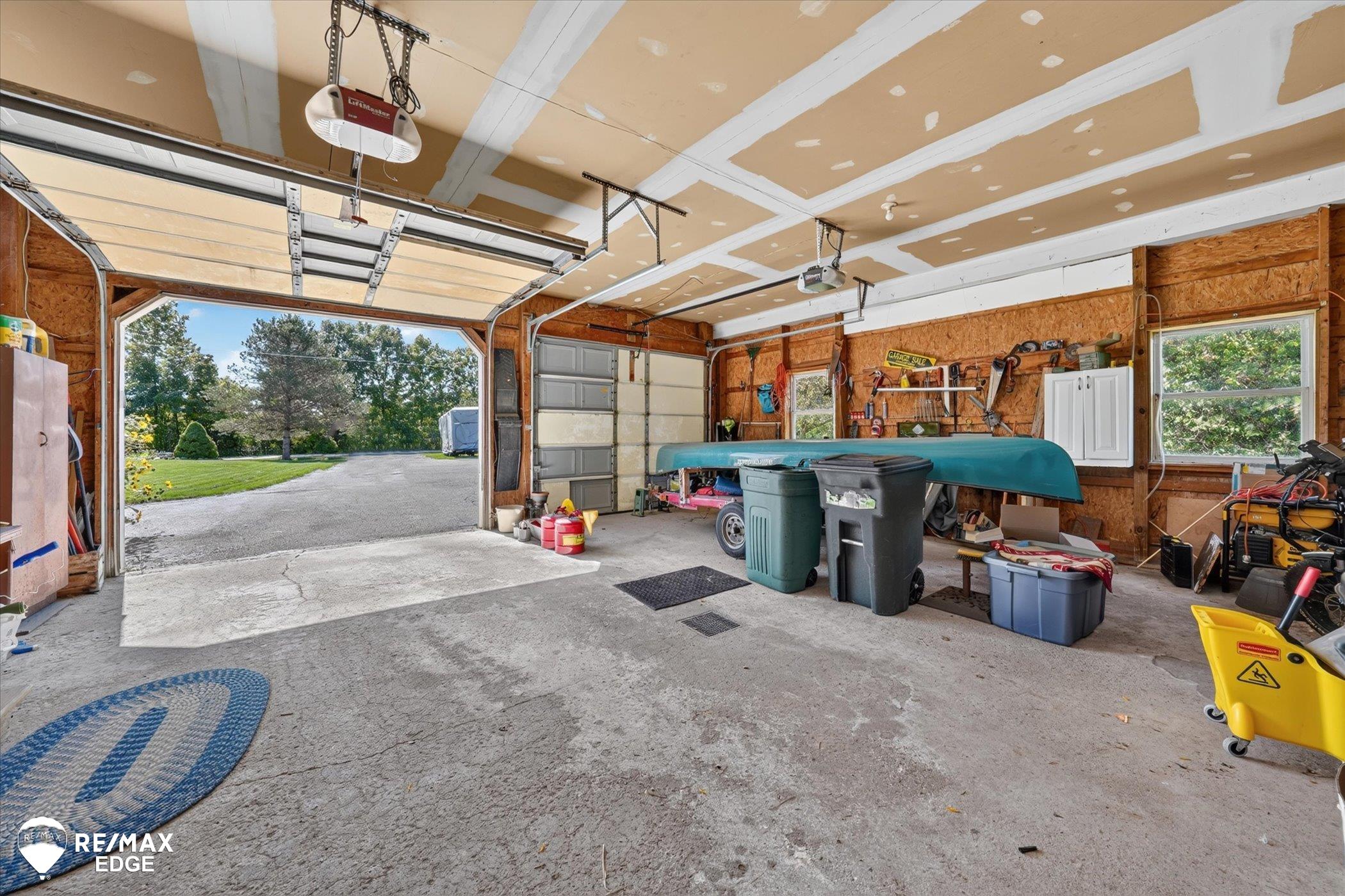1349 Higley Road Lapeer, MI 48446 - Photo 37 of 72 Gallery Image 37