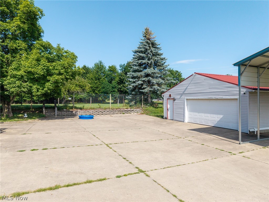 1779 Ashland Road Mansfield, OH 44905 - Photo 7 of 30