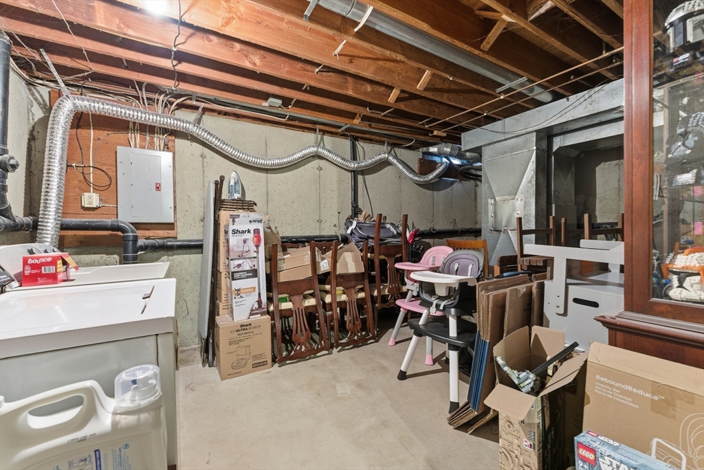 23 Tannery Road, Unit B Westfield, MA 01085 - Photo 25 of 25