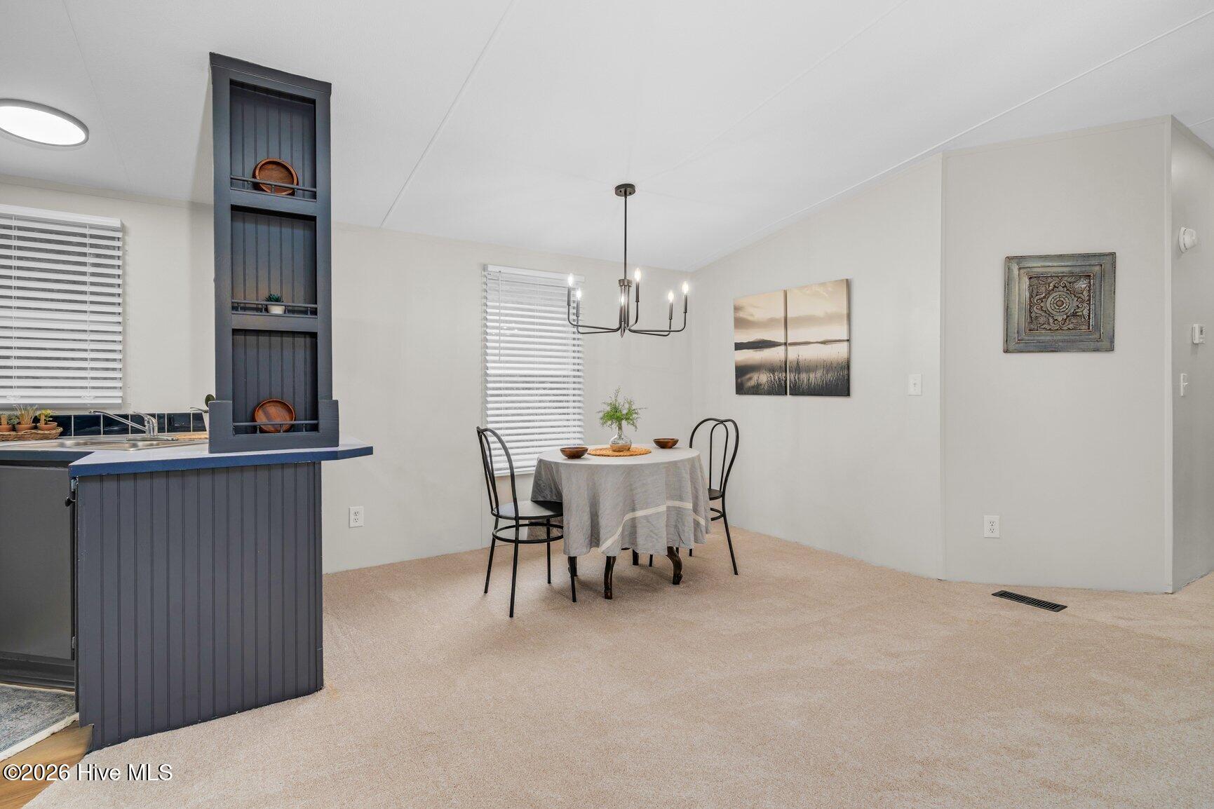 12387 Selma Road Middlesex, NC 27557 - Photo 6 of 24 Gallery Image 6