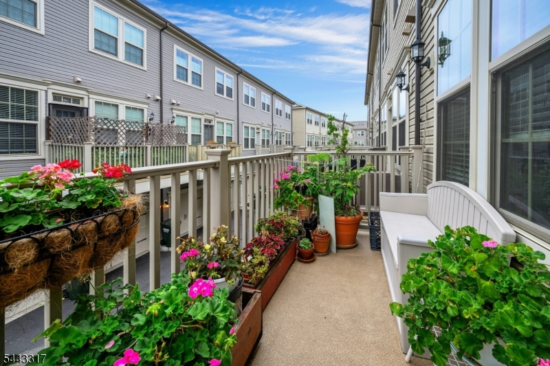 73 Robeson Street Somerville, NJ 08876 - Photo 30 of 34