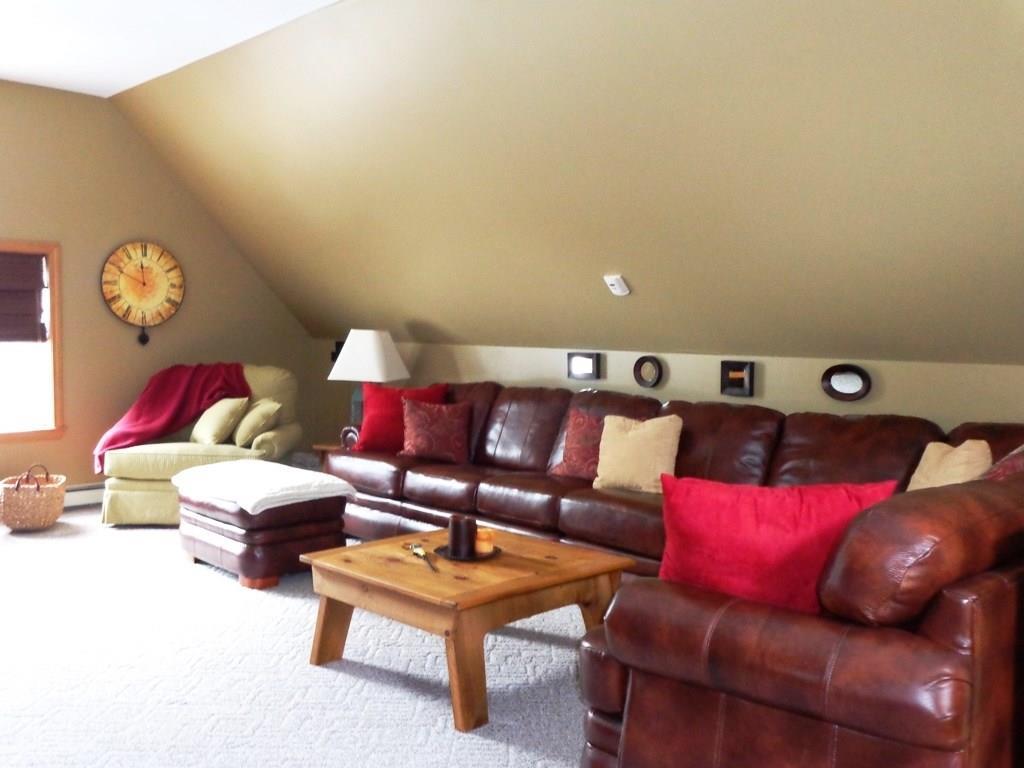 13 Sanderson Road Poland, ME 04274 - Photo 23 of 35 Photo